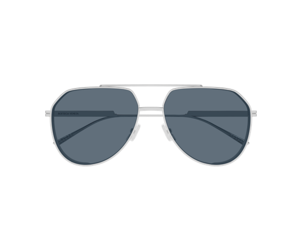 BOTTEGA VENETA BV1465S 003 60